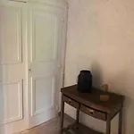 La Chandelle