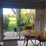 La Chandelle * Missillac