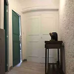 Nyaraló La Chandelle Missillac