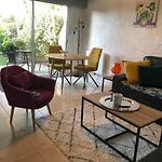 La Chandelle * Missillac