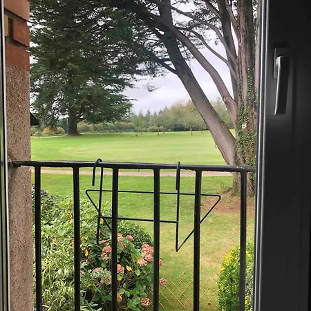 La Chandelle بيت للعطل